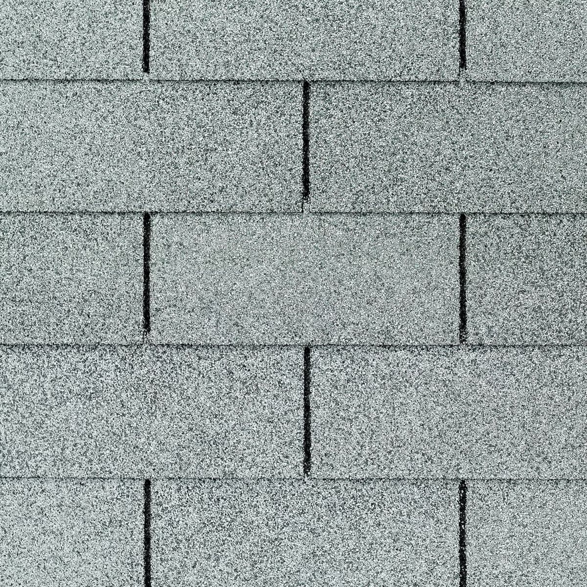 Gold Ladder Roofing And Construction Images