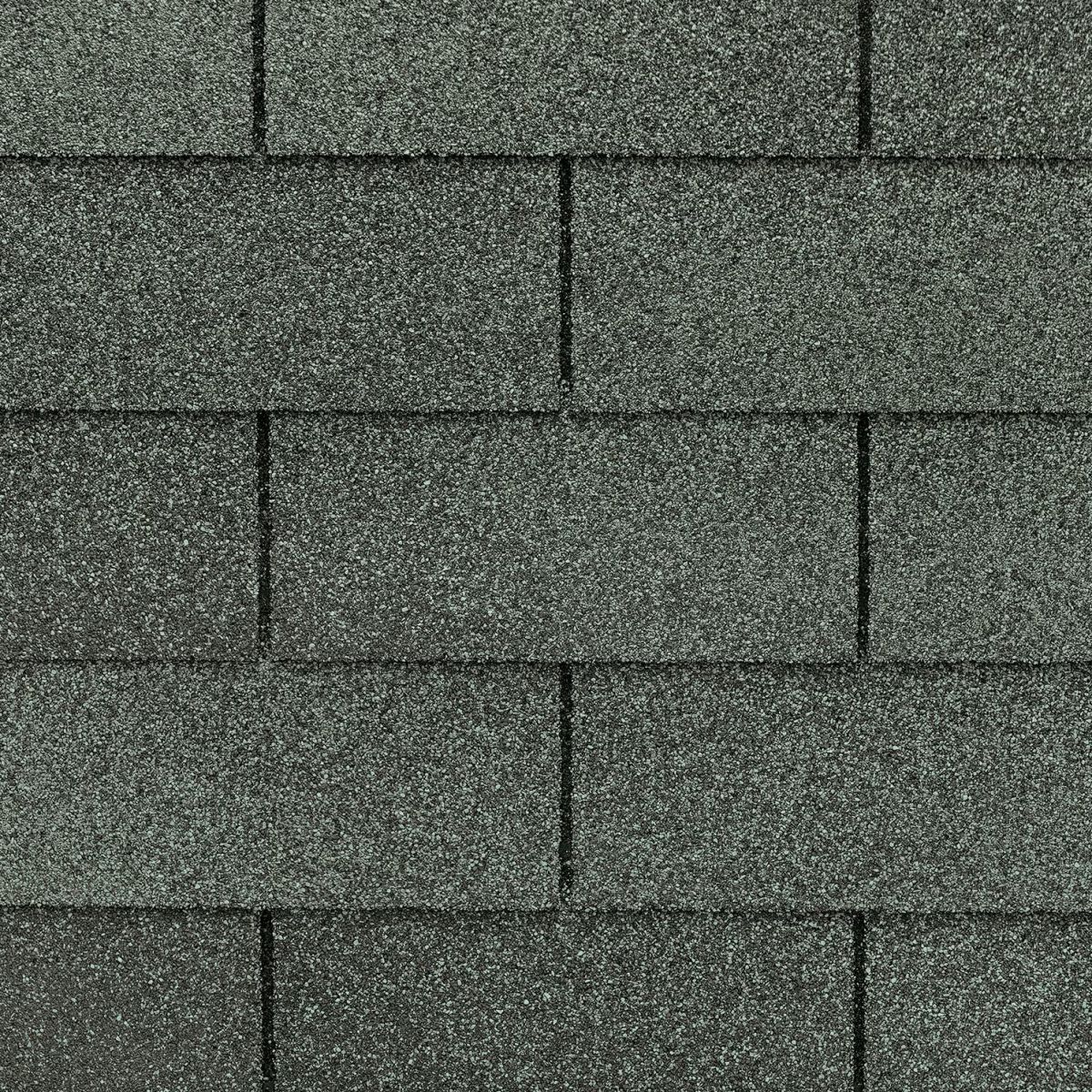Gold Ladder Roofing And Construction Images
