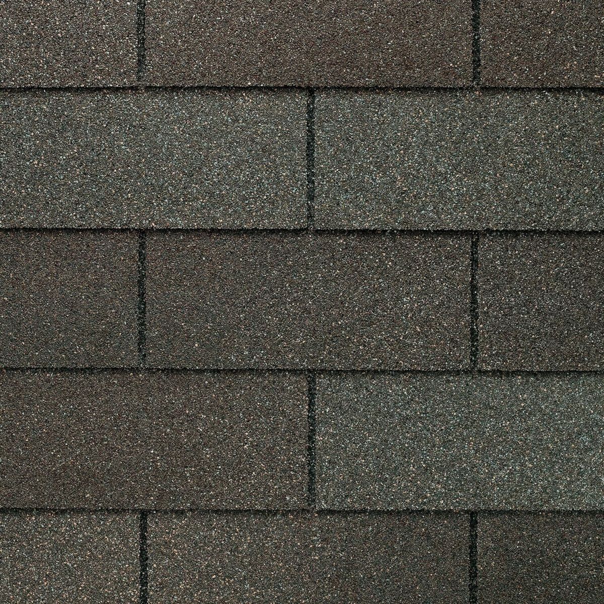 Gold Ladder Roofing And Construction Images