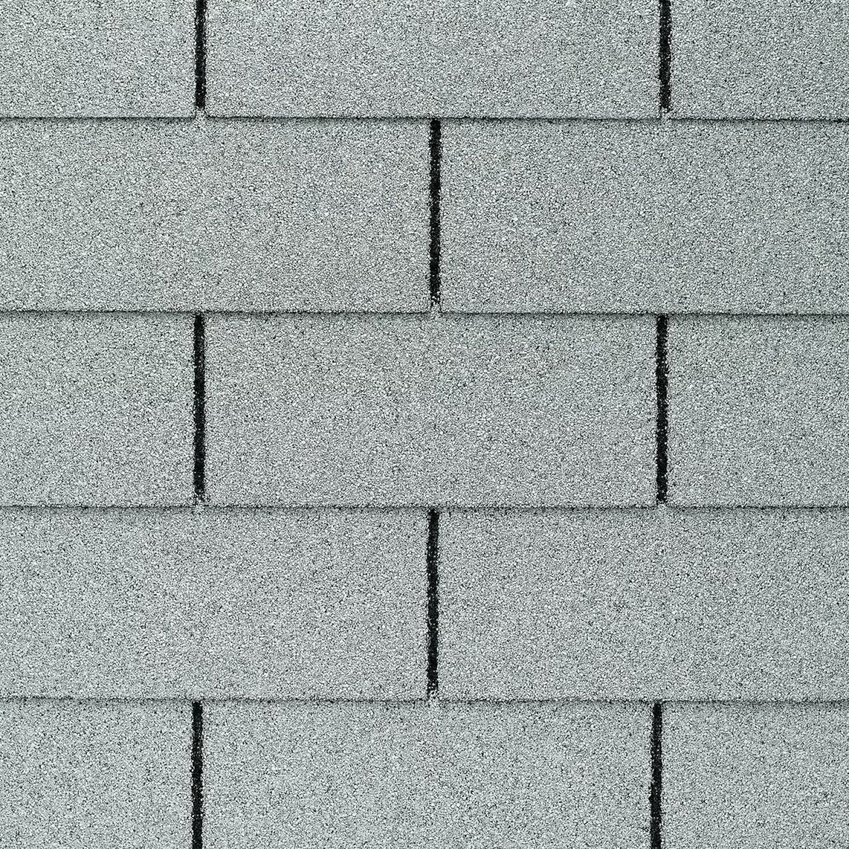 Gold Ladder Roofing And Construction Images