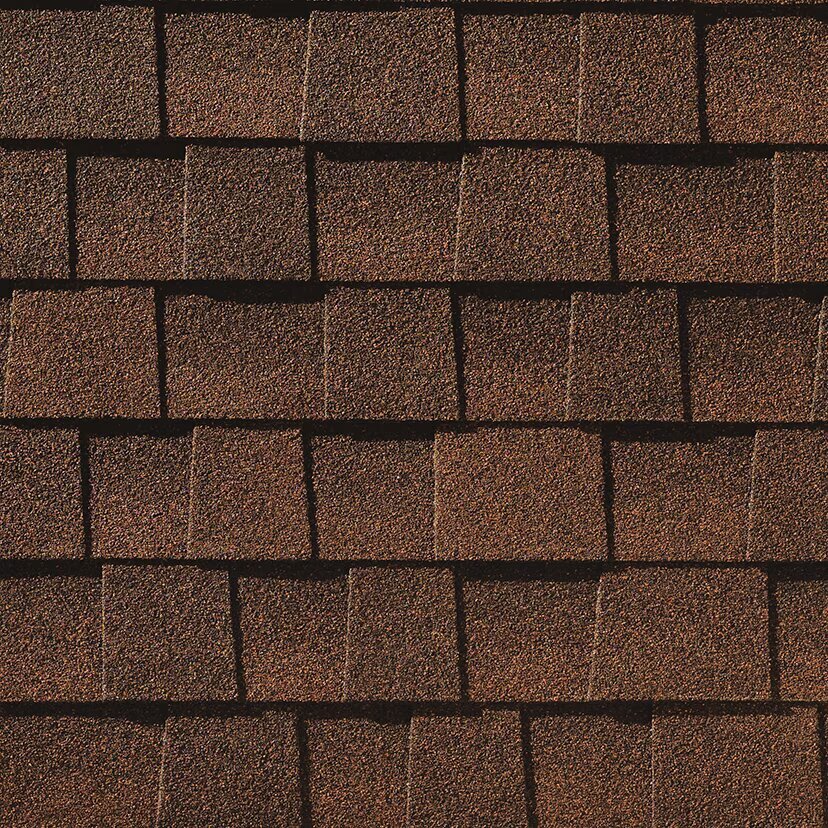 Gold Ladder Roofing And Construction Images