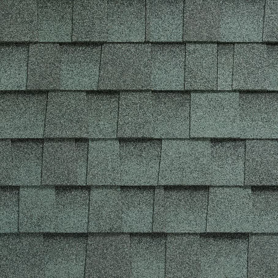 Gold Ladder Roofing And Construction Images