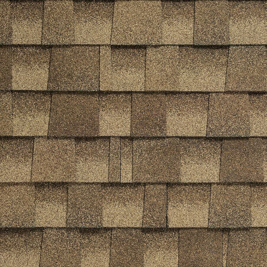 Gold Ladder Roofing And Construction Images