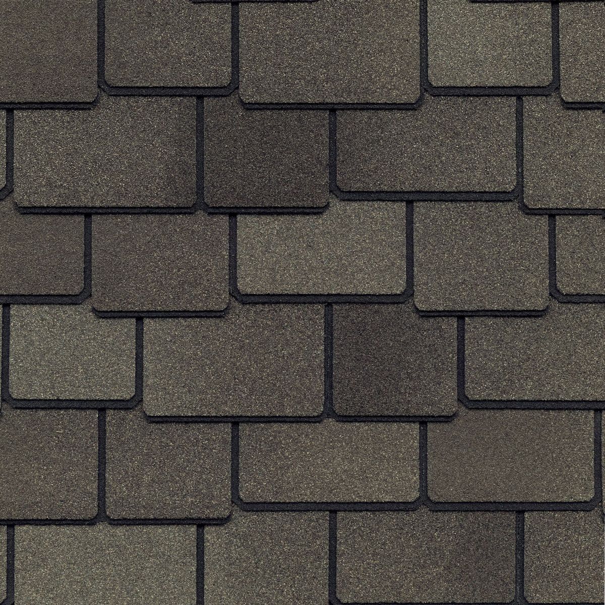 Gold Ladder Roofing And Construction Images