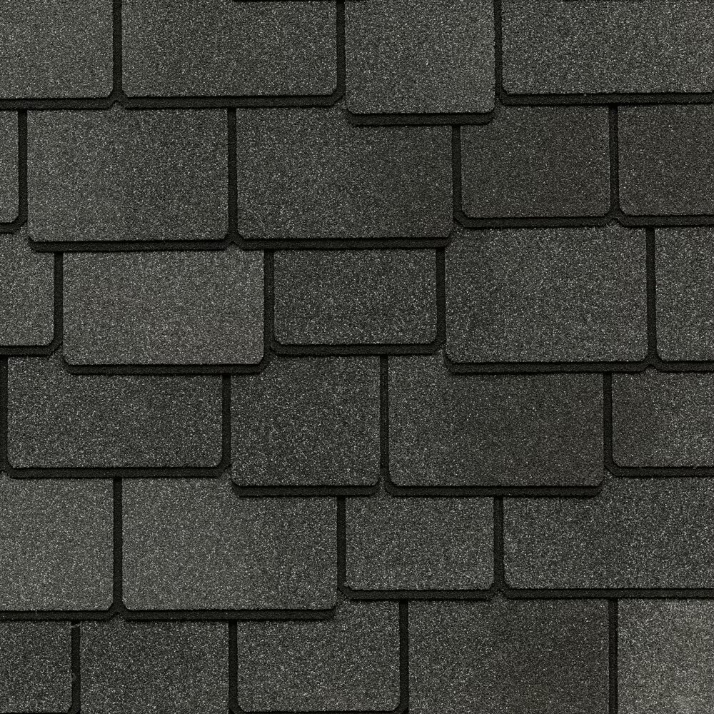 Gold Ladder Roofing And Construction Images