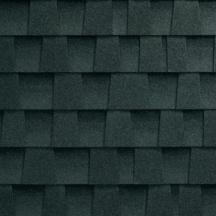 Gold Ladder Roofing And Construction Images
