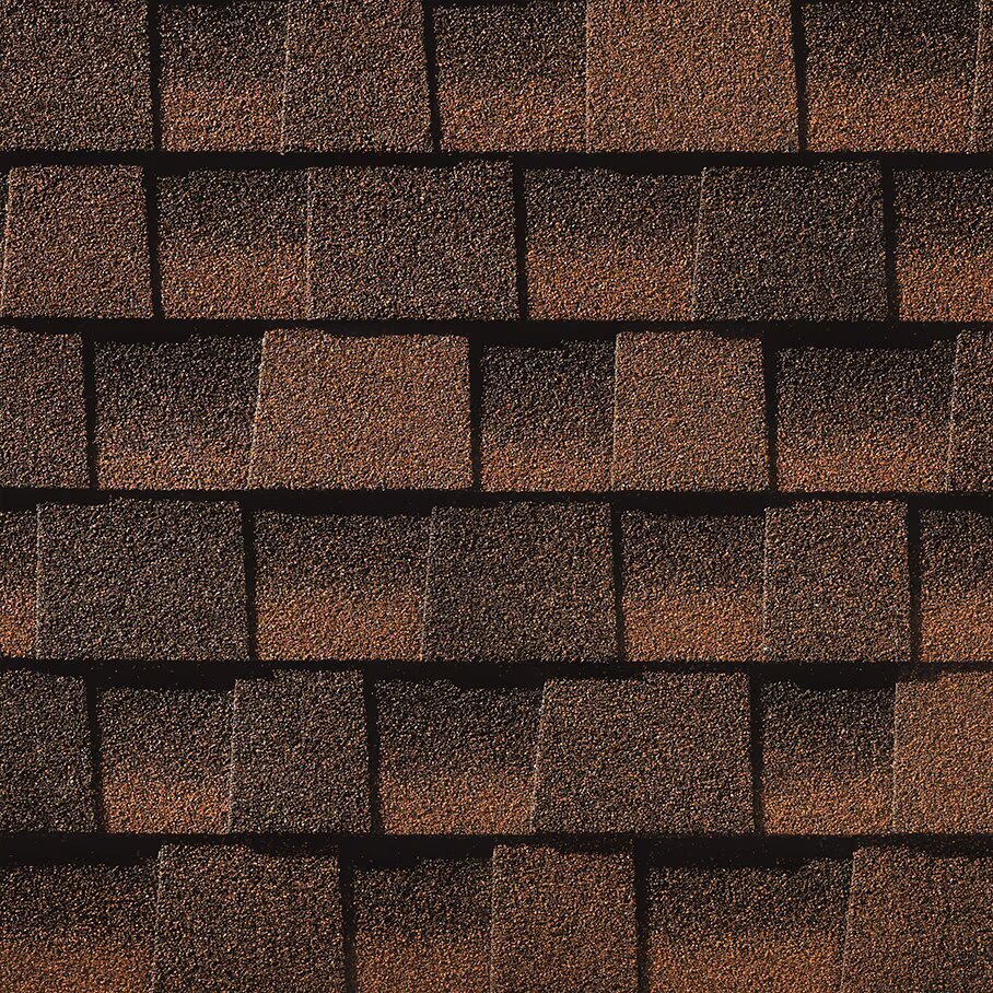Gold Ladder Roofing And Construction Images