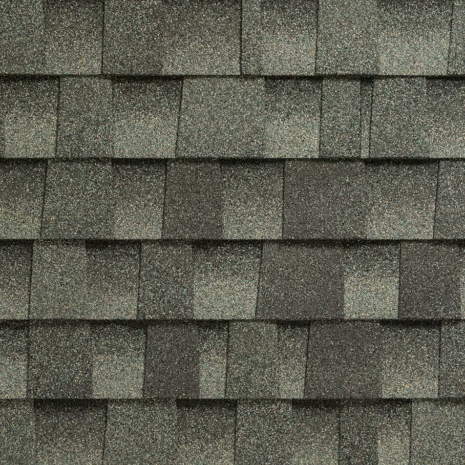 Gold Ladder Roofing And Construction Images