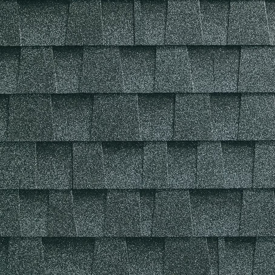 Gold Ladder Roofing And Construction Images