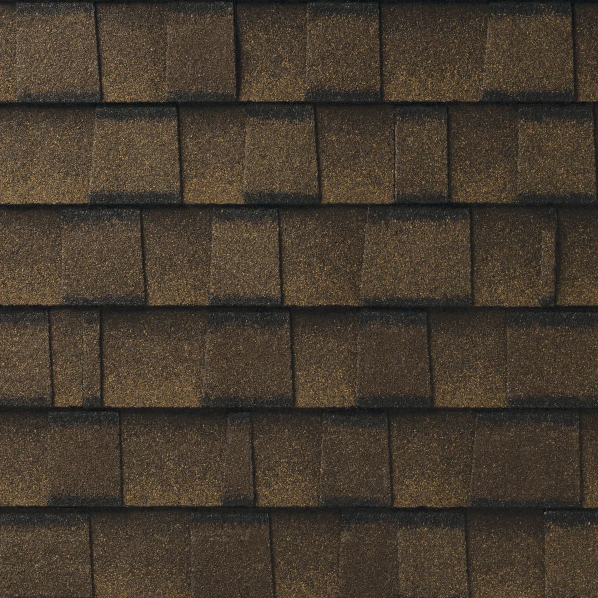 Gold Ladder Roofing And Construction Images