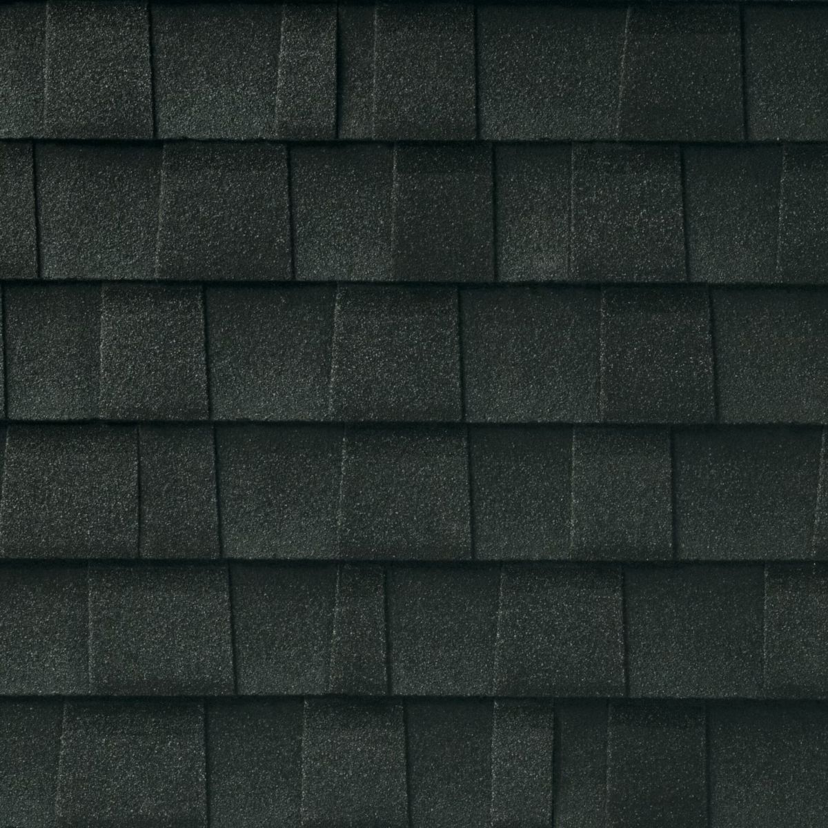 Gold Ladder Roofing And Construction Images