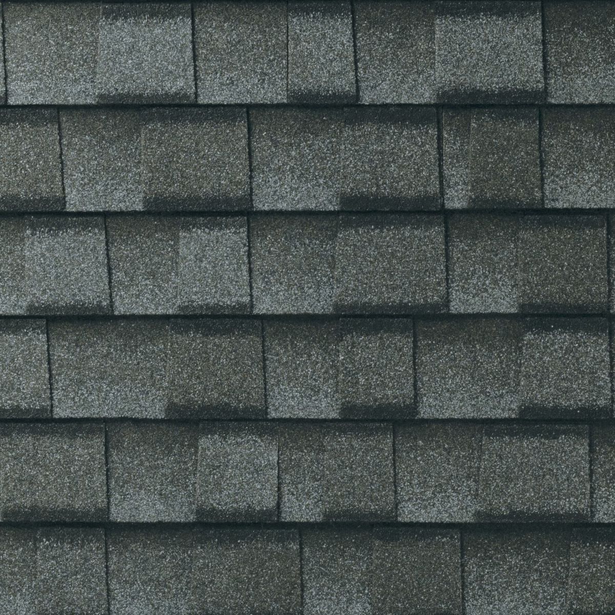 Gold Ladder Roofing And Construction Images