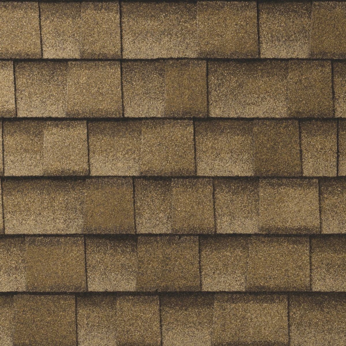 Gold Ladder Roofing And Construction Images