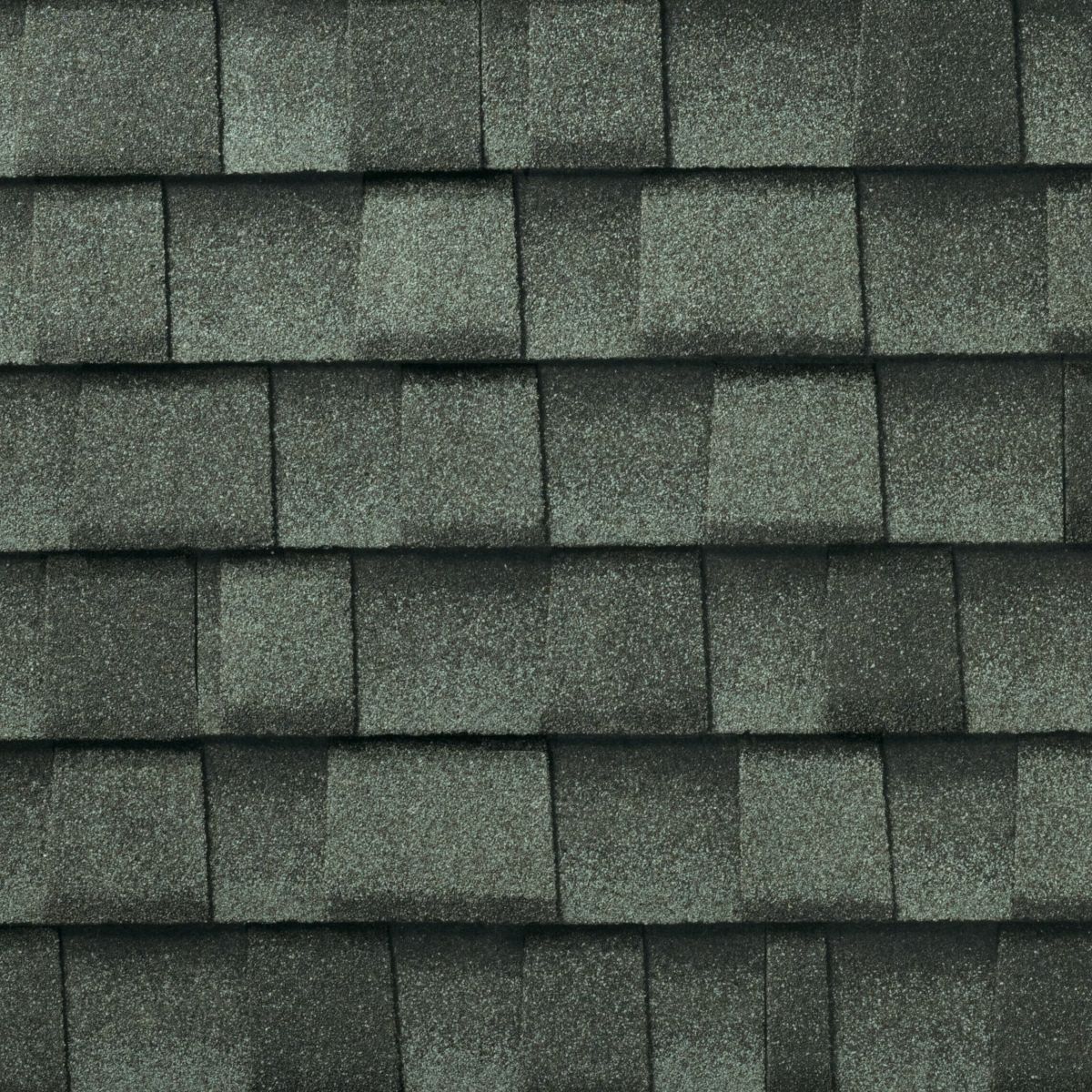 Gold Ladder Roofing And Construction Images