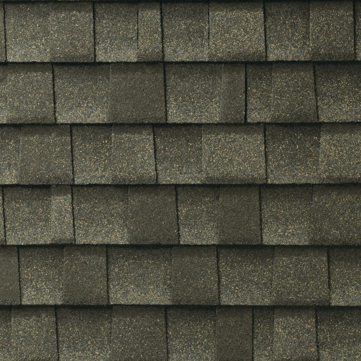 Gold Ladder Roofing And Construction Images
