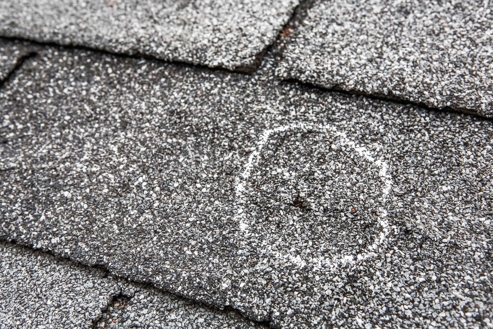 Gold Ladder Roofing And Construction Images