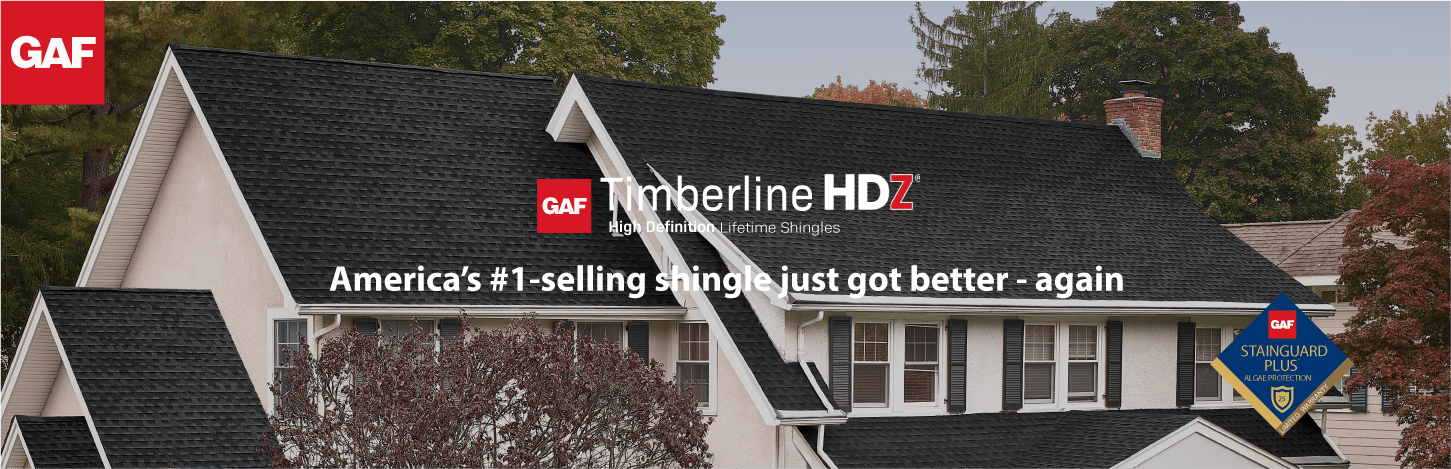 Gold Ladder Roofing And ConstructionImages