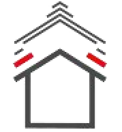 Gold Ladder Roofing And Construction Images