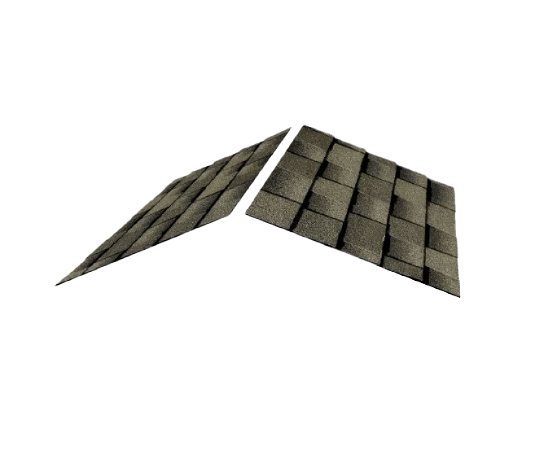 Gold Ladder Roofing And Construction Images
