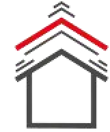 Gold Ladder Roofing And Construction Images