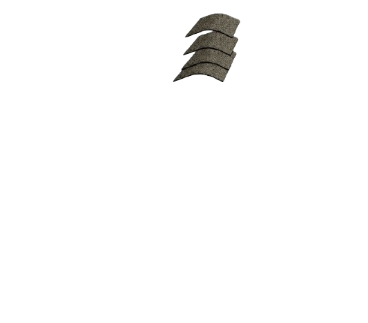 Gold Ladder Roofing And Construction Images