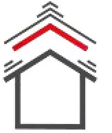 Gold Ladder Roofing And Construction Images