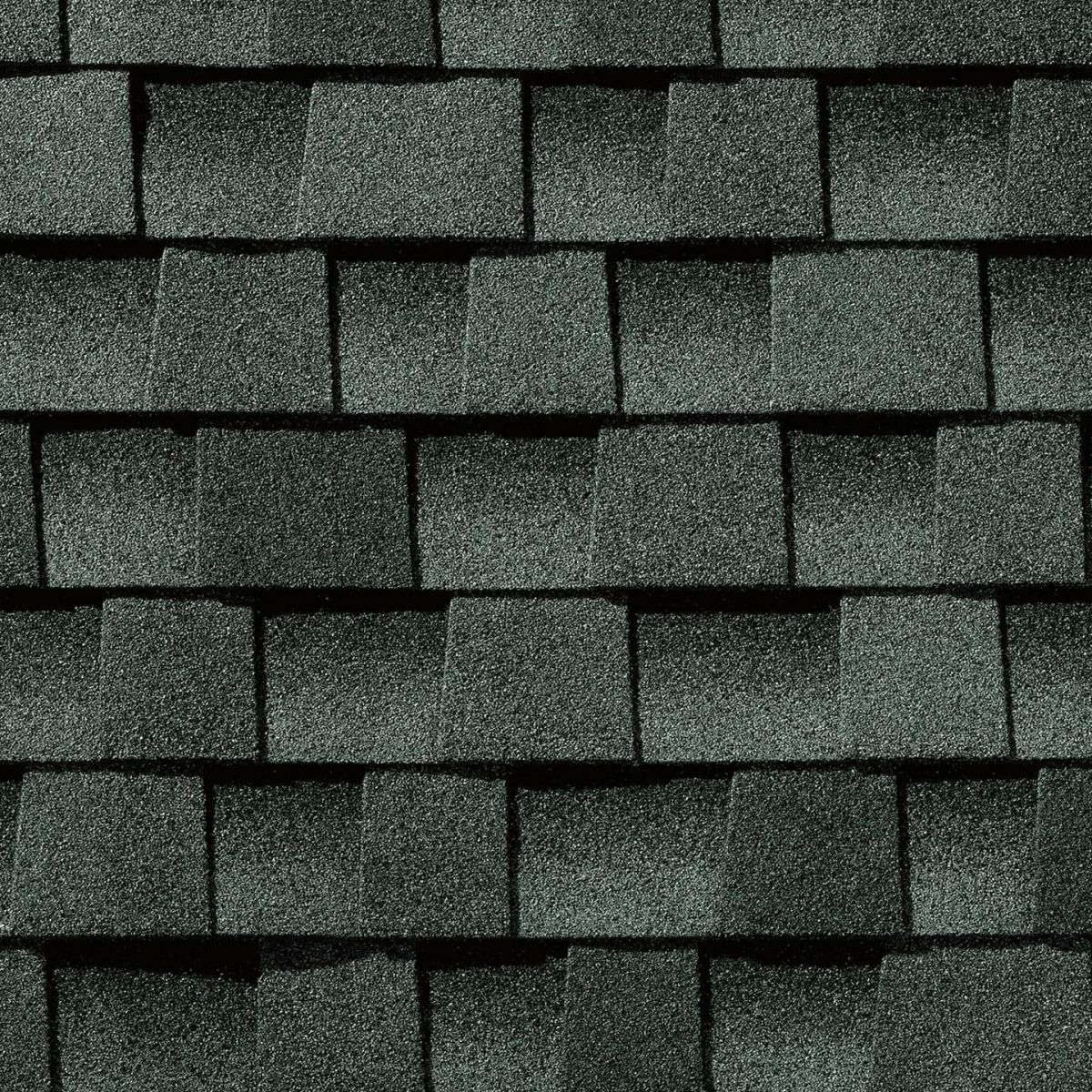 Gold Ladder Roofing And Construction Images