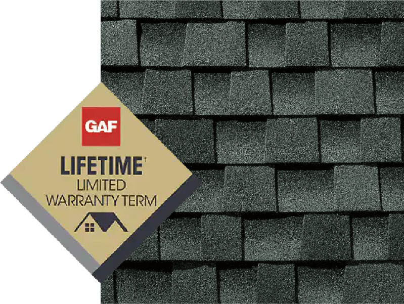 Gold Ladder Roofing And Construction Images