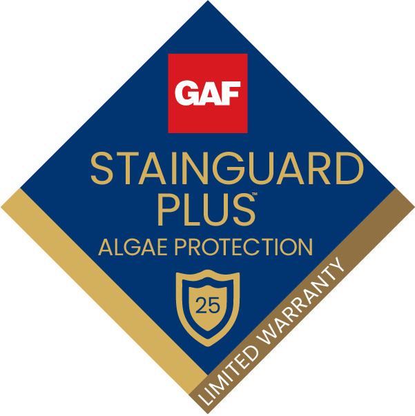 Gold Ladder Roofing And ConstructionImages