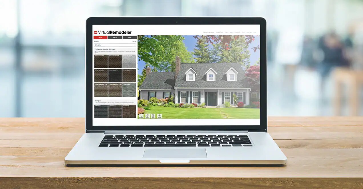 Gold Ladder Roofing And ConstructionImages