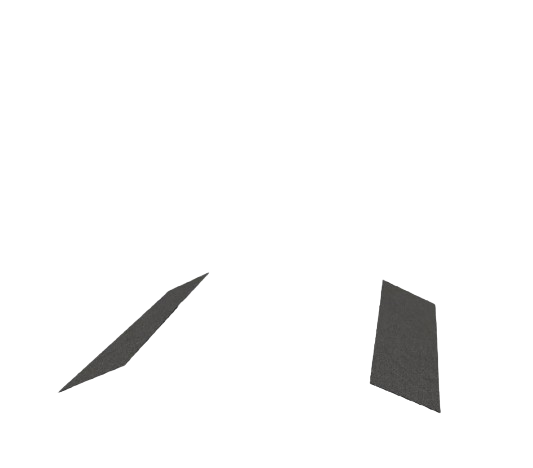 Gold Ladder Roofing And Construction Images