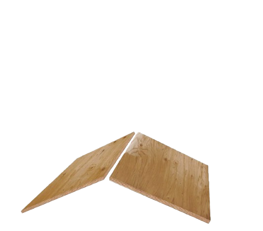 Gold Ladder Roofing And Construction Images