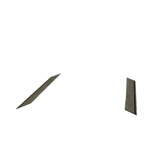 Gold Ladder Roofing And Construction Images